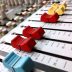 音频格式转换器技术顾问王建国头像，资深音频工程师，严谨专业